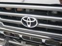 TOYOTA LAND CRUISER 70