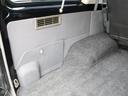 TOYOTA LAND CRUISER 70