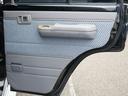 TOYOTA LAND CRUISER 70