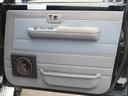 TOYOTA LAND CRUISER 70