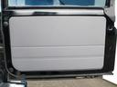 TOYOTA LAND CRUISER 70