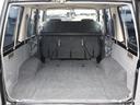TOYOTA LAND CRUISER 70