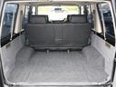 TOYOTA LAND CRUISER 70