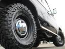 TOYOTA LAND CRUISER 70