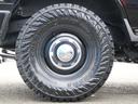 TOYOTA LAND CRUISER 70