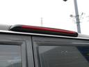 TOYOTA LAND CRUISER 70