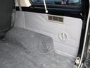 TOYOTA LAND CRUISER 70