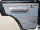 TOYOTA LAND CRUISER 70