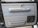 TOYOTA LAND CRUISER 70