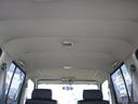 TOYOTA LAND CRUISER 70