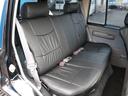 TOYOTA LAND CRUISER 70