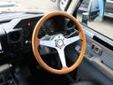 TOYOTA LAND CRUISER 70