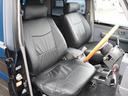 TOYOTA LAND CRUISER 70