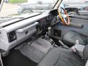 TOYOTA LAND CRUISER 70