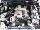 TOYOTA LAND CRUISER 70