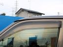 ロングスーパーＧＬ　５０ｔｈアニバーサリー　コートテクトフロントガラス　フロントスポイラー　サイドエアロ　リヤルーフスポイラー　アルパインＢＩＧ－Ｘナビ　ＥＴＣ　バックカメラ　ＲＡＹＳデイトナ１７インチＡＷ（33枚目）
