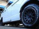 自社認証整備工場完備ですので納車後のカスタム、車検、修理、日々のメンテナンス、など全力でサポートいたします!なんでもお気軽にご相談ください!他店で購入した、お持ち込み車両でも大歓迎ですよ♪