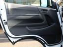 自社認証整備工場完備ですので納車後のカスタム、車検、修理、日々のメンテナンス、など全力でサポートいたします!なんでもお気軽にご相談ください★他店で購入した、お持ち込み車両でも大歓迎ですよ★