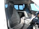 FLEXグループは「すべての人に愛車を」をコンセプトに車種別に全国展開中★愛車と一緒に、ライフスタイルを充実させてもらいたいという思いで、ランクル仙台泉店では皆様のご要望になんでもお応えします★