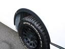 FLEXグループは「すべての人に愛車を」をコンセプトに車種別に全国展開中★愛車と一緒に、ライフスタイルを充実させてもらいたいという思いで、ランクル仙台泉店では皆様のご要望になんでもお応えします★