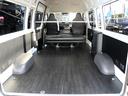 FLEXグループは「すべての人に愛車を」をコンセプトに車種別に全国展開中★愛車と一緒に、ライフスタイルを充実させてもらいたいという思いで、ランクル仙台泉店では皆様のご要望になんでもお応えします★