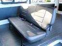 FLEXグループは「すべての人に愛車を」をコンセプトに車種別に全国展開中★愛車と一緒に、ライフスタイルを充実させてもらいたいという思いで、ランクル仙台泉店では皆様のご要望になんでもお応えします★