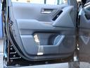 FLEXグループは「すべての人に愛車を」をコンセプトに車種別に全国展開中★愛車と一緒に、ライフスタイルを充実させてもらいたいという思いで、ランクル仙台泉店では皆様のご要望になんでもお応えします★