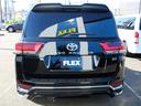 FLEXグループは「すべての人に愛車を」をコンセプトに車種別に全国展開中★愛車と一緒に、ライフスタイルを充実させてもらいたいという思いで、ランクル仙台泉店では皆様のご要望になんでもお応えします★