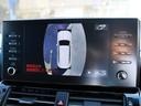 FLEXグループは「すべての人に愛車を」をコンセプトに車種別に全国展開中★愛車と一緒に、ライフスタイルを充実させてもらいたいという思いで、ランクル仙台泉店では皆様のご要望になんでもお応えします★