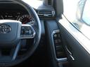 FLEXグループは「すべての人に愛車を」をコンセプトに車種別に全国展開中★愛車と一緒に、ライフスタイルを充実させてもらいたいという思いで、ランクル仙台泉店では皆様のご要望になんでもお応えします★