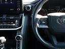 FLEXグループは「すべての人に愛車を」をコンセプトに車種別に全国展開中★愛車と一緒に、ライフスタイルを充実させてもらいたいという思いで、ランクル仙台泉店では皆様のご要望になんでもお応えします★