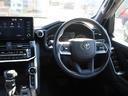 FLEXグループは「すべての人に愛車を」をコンセプトに車種別に全国展開中★愛車と一緒に、ライフスタイルを充実させてもらいたいという思いで、ランクル仙台泉店では皆様のご要望になんでもお応えします★