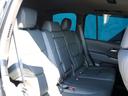FLEXグループは「すべての人に愛車を」をコンセプトに車種別に全国展開中★愛車と一緒に、ライフスタイルを充実させてもらいたいという思いで、ランクル仙台泉店では皆様のご要望になんでもお応えします★