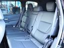 FLEXグループは「すべての人に愛車を」をコンセプトに車種別に全国展開中★愛車と一緒に、ライフスタイルを充実させてもらいたいという思いで、ランクル仙台泉店では皆様のご要望になんでもお応えします★