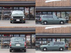 եȥХѡХѡɥߥ顼ɥϥɥϥޥåȥ֥åǻž夲ƤޤäΥ른åʷϵμξˤϳ˥åޥåȥ֥åƤȥ쥤ˤޤȤޤޤ 4