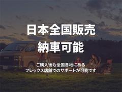 ƣ̣ţإ롼פϡ֤٤Ƥοͤ˰֤פ򥳥󥻥ץȤ˼ּ̤Ÿ֤Ȱˡ饤ե򽼼¤Ƥ餤Ȥפǡ󥯥ŹǤϳͤΤ˾ˤʤǤ⤪ޤ 5