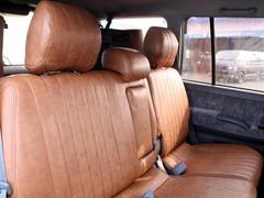 ʥС;μѤǤͿǤΰưǤǤ 7