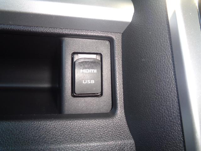 タント カスタムRS トップエディションSAIII 4WD(7枚目)