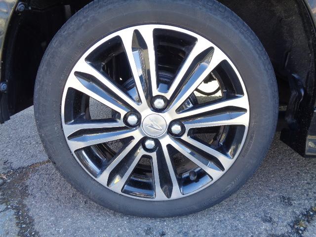 タント カスタムRS トップエディションSAIII 4WD(20枚目)