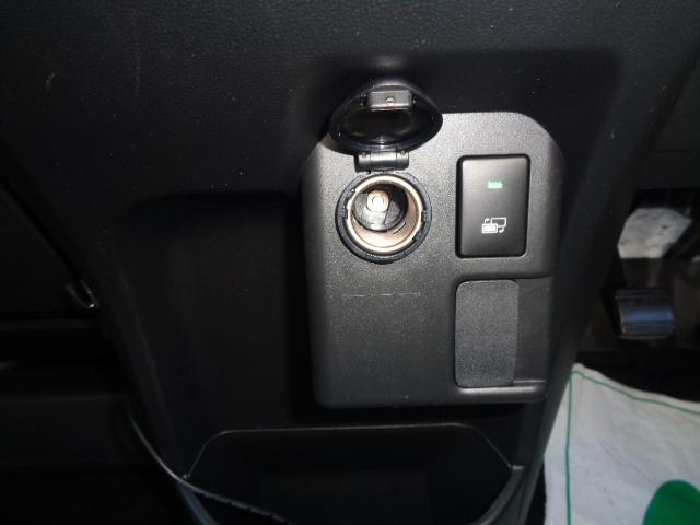 ウェイク GターボVS SAIII 4WD(14枚目)