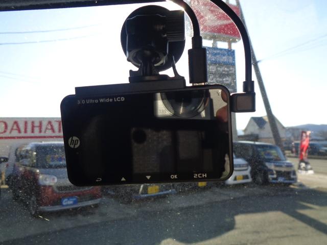 ウェイク GターボVS SAIII 4WD(17枚目)