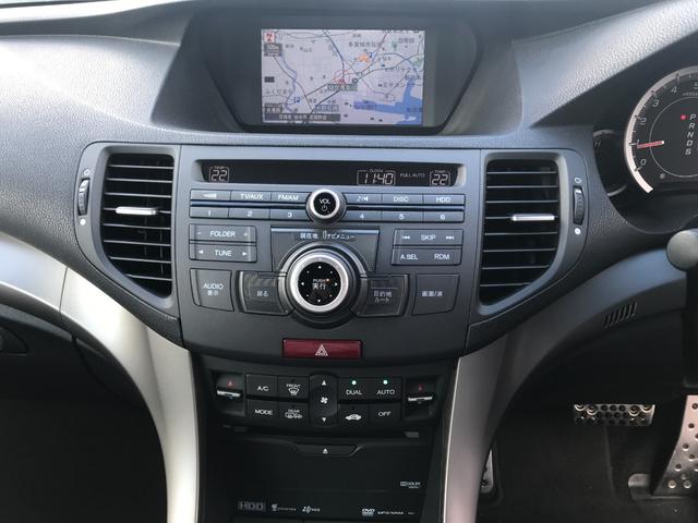 24TL スポーツスタイル ナビ AW スマートキー HID(13枚目)