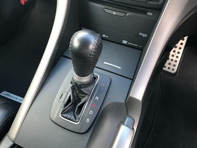 24TL スポーツスタイル ナビ AW スマートキー HID(14枚目)