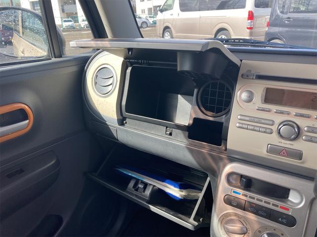 アルトラパン Ｘ　スマートキー　ベンチシート　ＣＶＴ　盗難防止システム　ＡＢＳ　ＣＤ　アルミホイール　衝突安全ボディ　エアコン　パワーステアリング　パワーウィンドウ（26枚目）