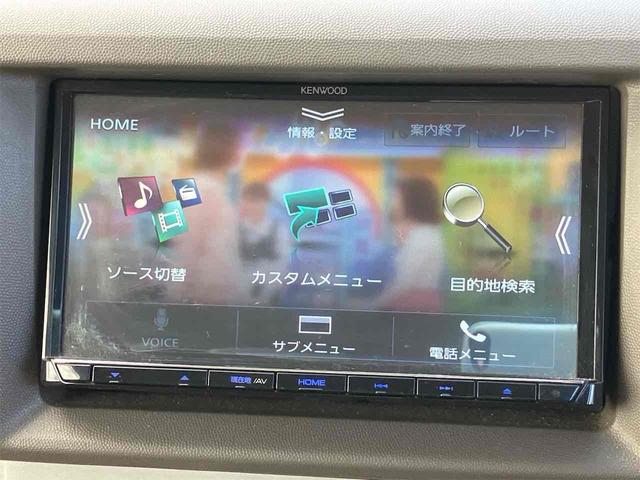 エブリイワゴン ＰＺターボスペシャル　４ＷＤ　ＥＴＣ　両側電動スライドドア　ＴＶ　キーレスエントリー　電動格納ミラー　シートヒーター　ターボ　ＡＴ　盗難防止システム　ＡＢＳ　アルミホイール　衝突安全ボディ　エアコン　パワーステアリング（4枚目）