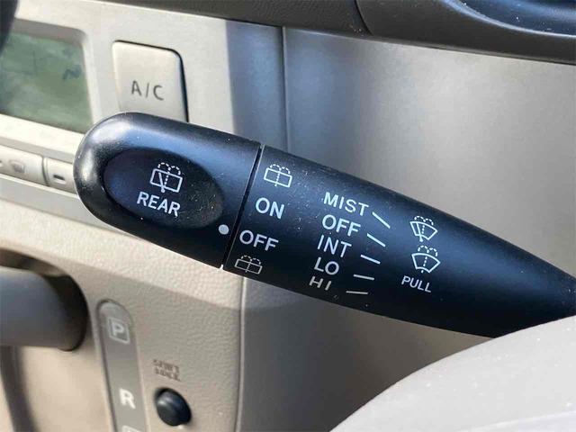 エブリイワゴン ＰＺターボスペシャル　４ＷＤ　ＥＴＣ　両側電動スライドドア　ＴＶ　キーレスエントリー　電動格納ミラー　シートヒーター　ターボ　ＡＴ　盗難防止システム　ＡＢＳ　アルミホイール　衝突安全ボディ　エアコン　パワーステアリング（9枚目）