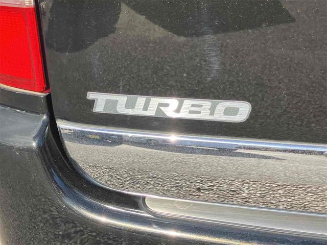 エブリイワゴン ＰＺターボスペシャル　４ＷＤ　ＥＴＣ　両側電動スライドドア　ＴＶ　キーレスエントリー　電動格納ミラー　シートヒーター　ターボ　ＡＴ　盗難防止システム　ＡＢＳ　アルミホイール　衝突安全ボディ　エアコン　パワーステアリング（24枚目）