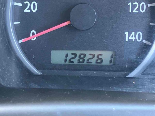 エブリイワゴン ＰＺターボスペシャル　４ＷＤ　ＥＴＣ　両側電動スライドドア　ＴＶ　キーレスエントリー　電動格納ミラー　シートヒーター　ターボ　ＡＴ　盗難防止システム　ＡＢＳ　アルミホイール　衝突安全ボディ　エアコン　パワーステアリング（29枚目）