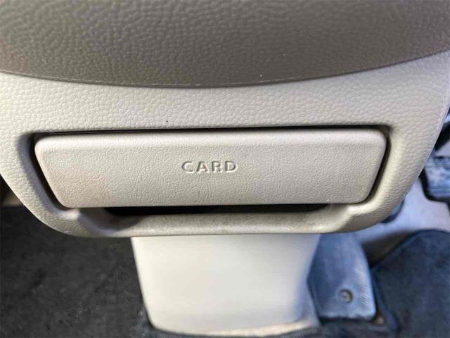 エブリイワゴン ＰＺターボスペシャル　４ＷＤ　ＥＴＣ　両側電動スライドドア　ＴＶ　キーレスエントリー　電動格納ミラー　シートヒーター　ターボ　ＡＴ　盗難防止システム　ＡＢＳ　アルミホイール　衝突安全ボディ　エアコン　パワーステアリング（38枚目）