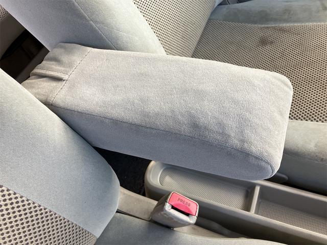 エブリイワゴン ＰＺターボスペシャル　４ＷＤ　ＥＴＣ　両側電動スライドドア　ＴＶ　キーレスエントリー　電動格納ミラー　シートヒーター　ターボ　ＡＴ　盗難防止システム　ＡＢＳ　アルミホイール　衝突安全ボディ　エアコン　パワーステアリング（43枚目）